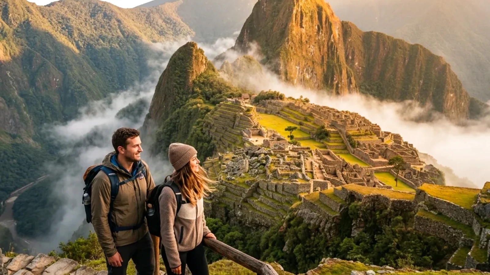 Viajes a Brasil desde México 2026 con playa y ciudad sudamericana